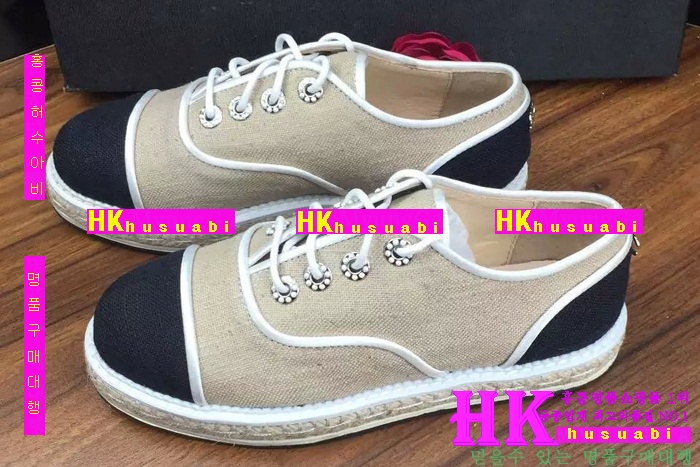 ���� ������ ����Ŀ�� 2016�Ż� CH68230-4