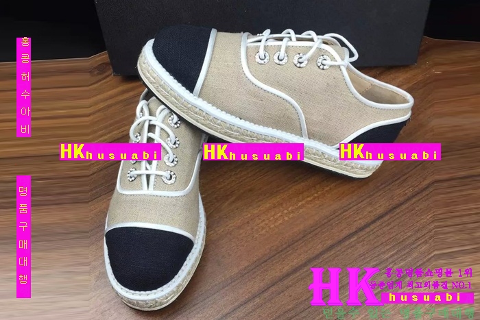 ���� ������ ����Ŀ�� 2016�Ż� CH68230-4