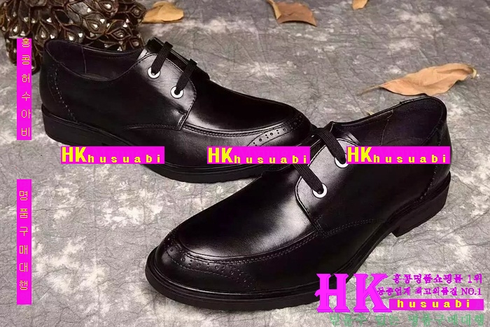 ����� ������ ���屸�� 2016�Ż� PR715829-1