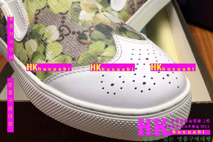 ���� ������ ����Ŀ�� 2016�Ż� GU805522-1