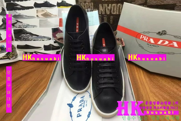 ����� ������ ����Ŀ�� 2016�Ż� PA52660-2