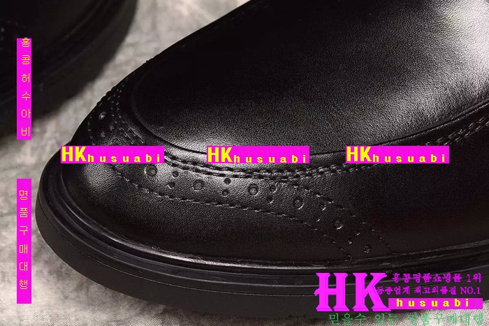 ����� ������ ���屸�� 2016�Ż� PR715829-1