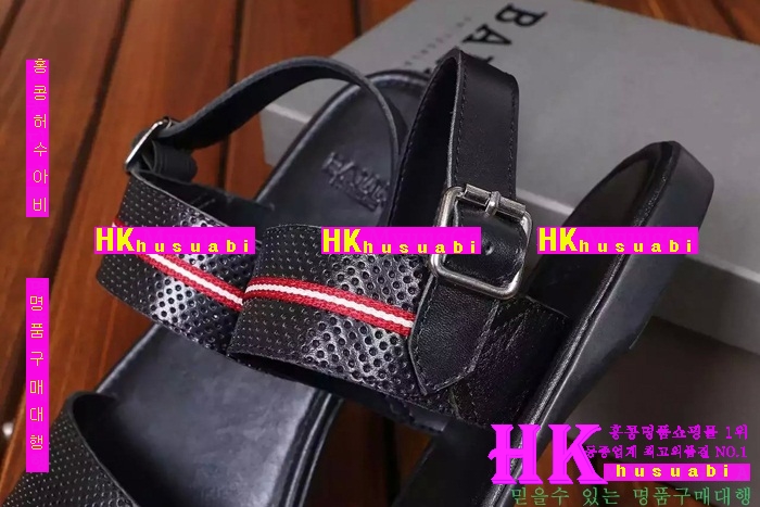 �߸� ������ ���� 2016�Ż� AB85662-1