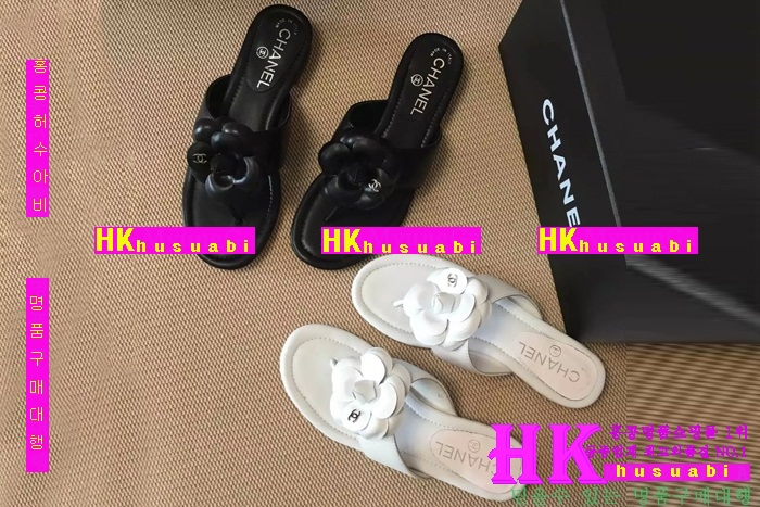 ���� ������ ���� 2016�Ż� C036H8-1