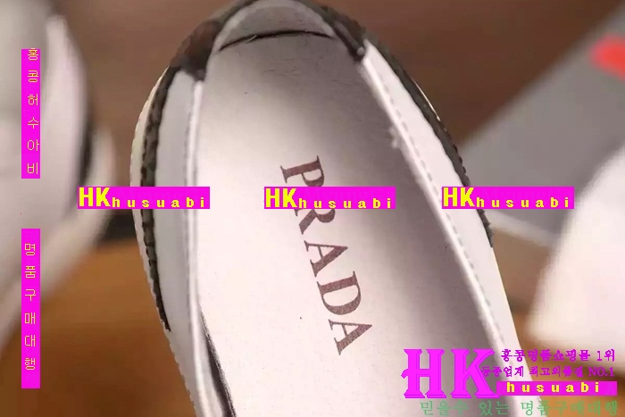 ����� ������ �Ź� 2016�Ż� PR715829-2