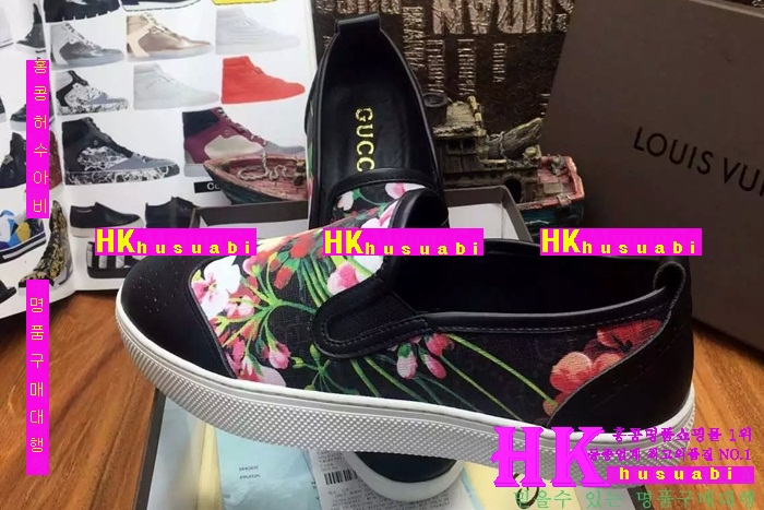 ���� ������ ����Ŀ�� 2016�Ż� GU805522-2