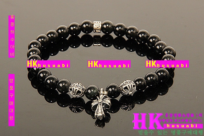 ũ������ �������� CHR6921-6