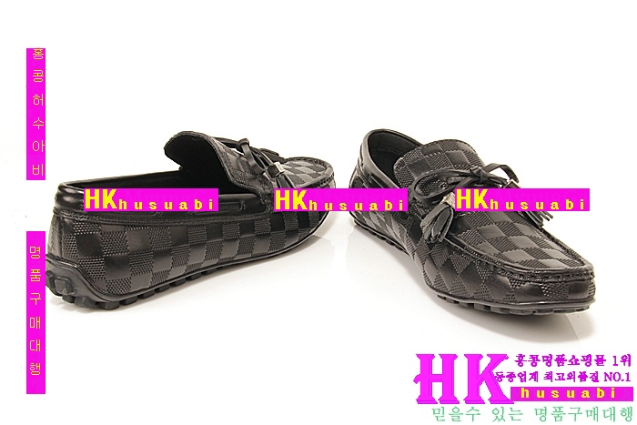 2015�Ż� ���̺��� �Ź� LV3528-11