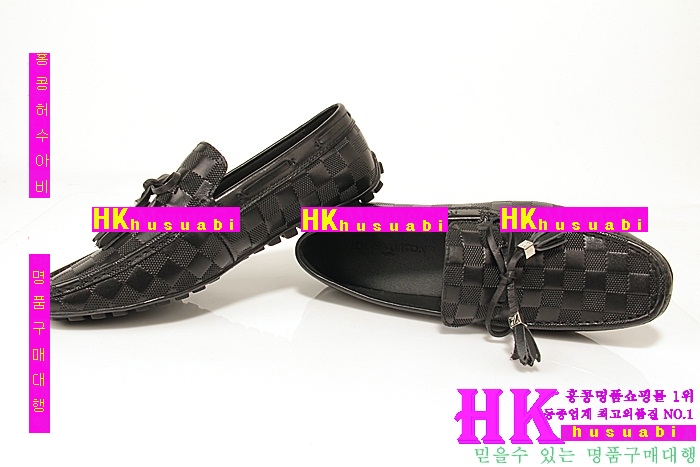 2015�Ż� ���̺��� �Ź� LV3528-11