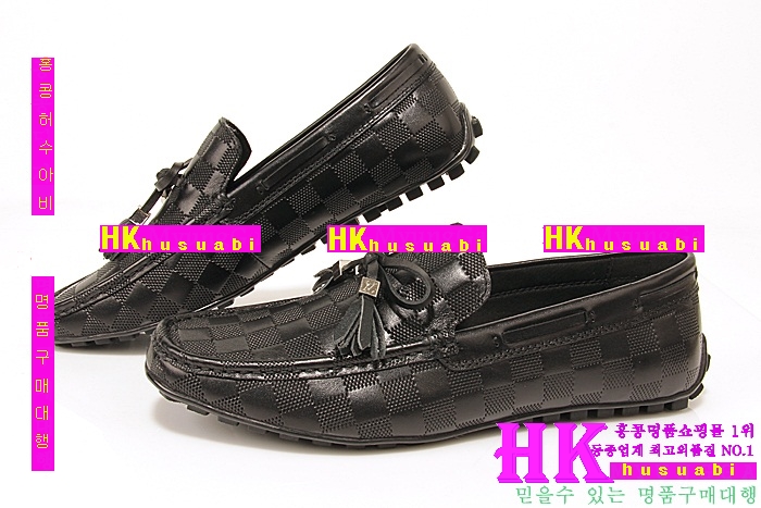 2015�Ż� ���̺��� �Ź� LV3528-11