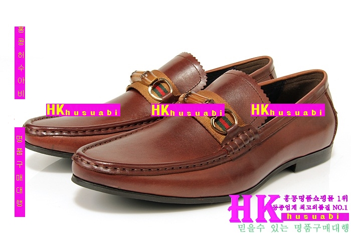 ���� ���屸�� �Ż� GU91131-1