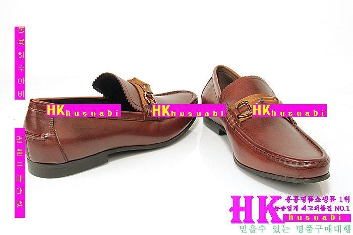 ���� ���屸�� �Ż� GU91131-1