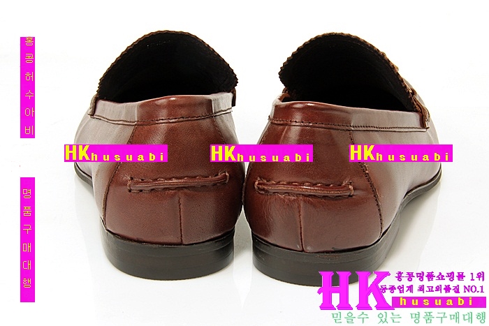 ���� ���屸�� �Ż� GU91131-1