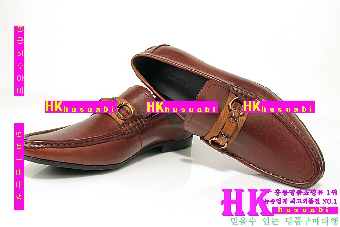 ���� ���屸�� �Ż� GU91131-1