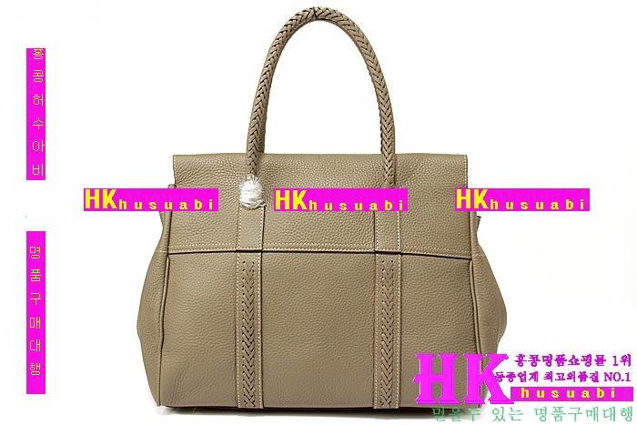 �ֹ��� ���̽����͹� 23968-3