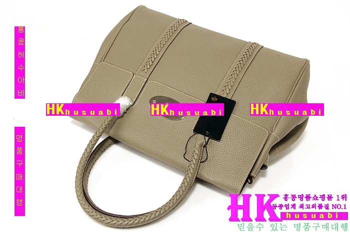 �ֹ��� ���̽����͹� 23968-3