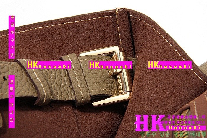 �ֹ��� ���̽����͹� 23968-3