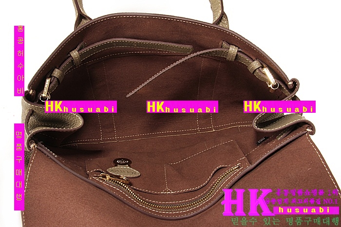 �ֹ��� ���̽����͹� 23968-3