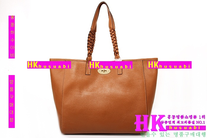 �ֹ��� �Ż� ���� ���۹� 1149-1