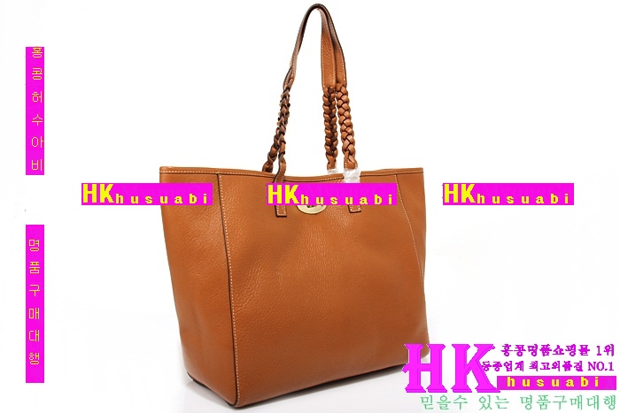 �ֹ��� �Ż� ���� ���۹� 1149-1