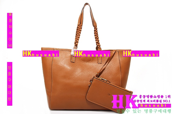 �ֹ��� �Ż� ���� ���۹� 1149-1