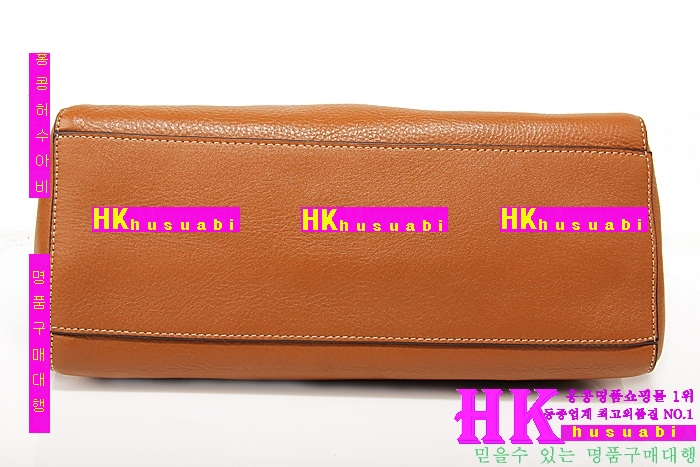 �ֹ��� �Ż� ���� ���۹� 1149-1