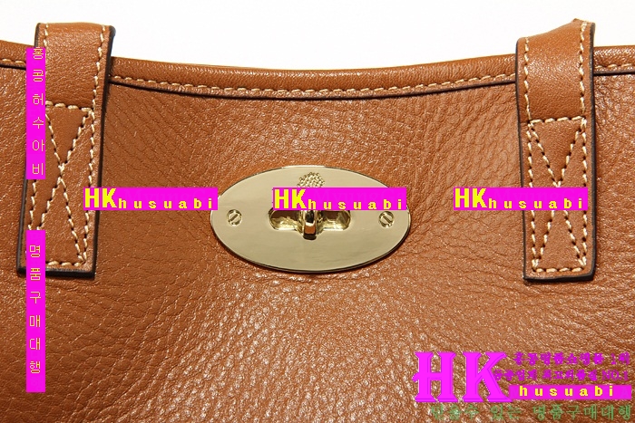 �ֹ��� �Ż� ���� ���۹� 1149-1