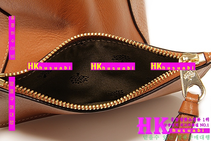 �ֹ��� �Ż� ���� ���۹� 1149-1