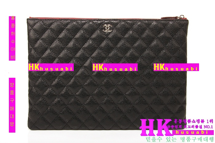 ���� ĳ��� Ŭ��ġ 67780-1 