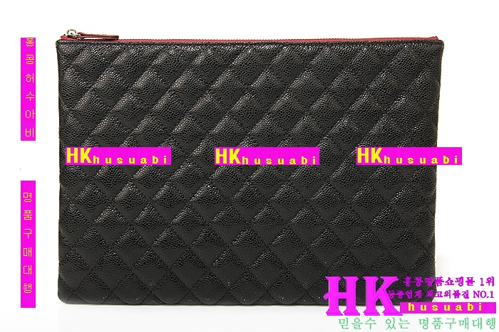 ���� ĳ��� Ŭ��ġ 67780-1 