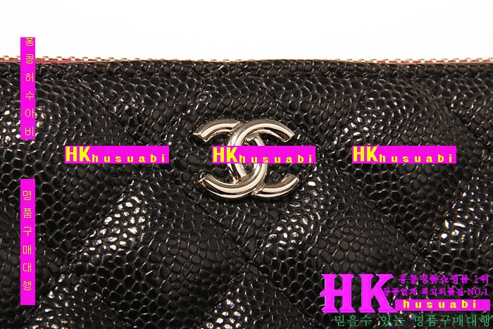 ���� ĳ��� Ŭ��ġ 67780-1 