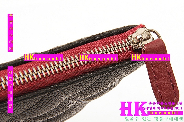 ���� ĳ��� Ŭ��ġ 67780-1 