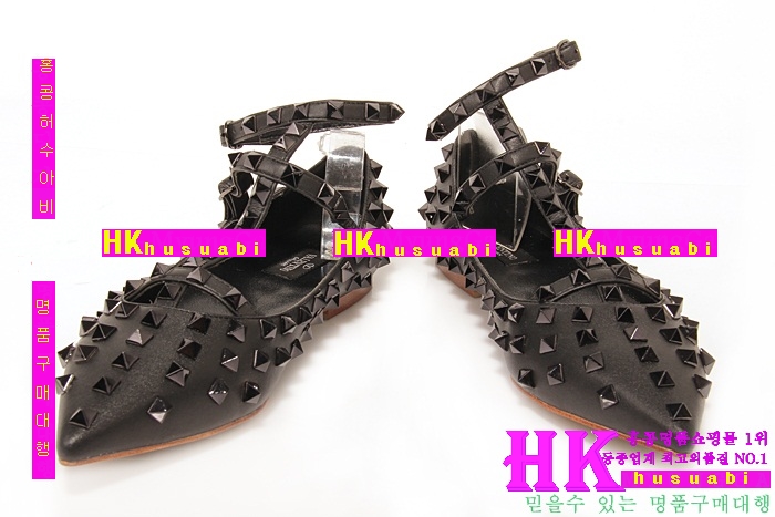 �߷�Ƽ�� ���� �Ź� ��ǰ ���� �Ż�  VL33738-4