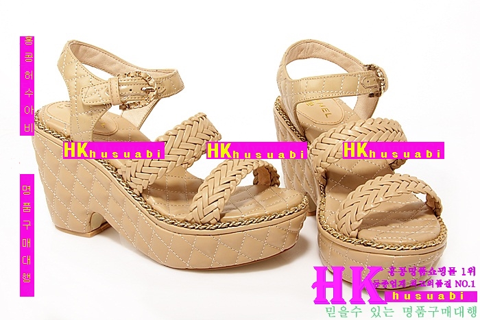 ���� ��������HYP-9685-3