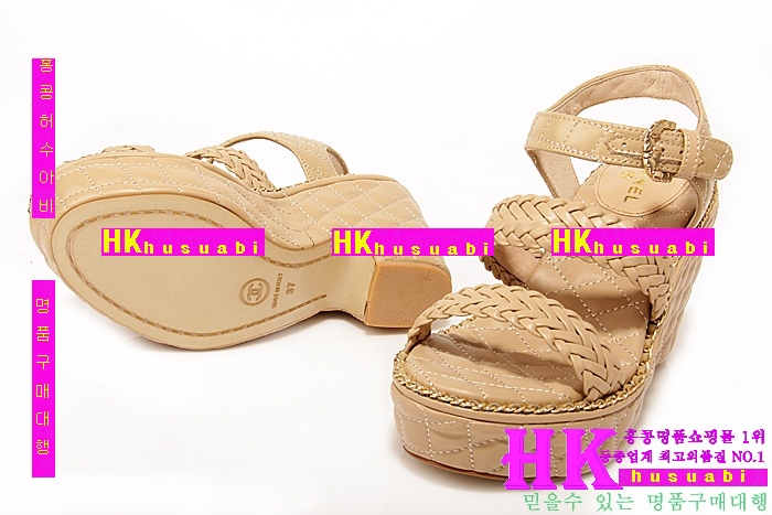 ���� ��������HYP-9685-3