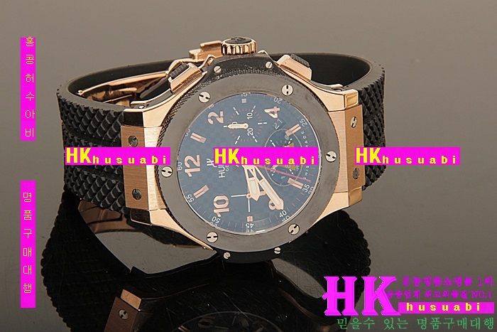 ������ �ð� �Ż� HUB52478-67