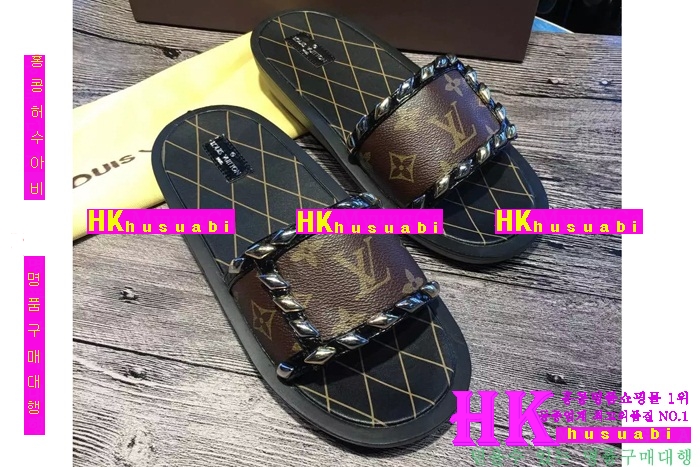 ���̺��� ������ ���� 2016�Ż� L55258-4