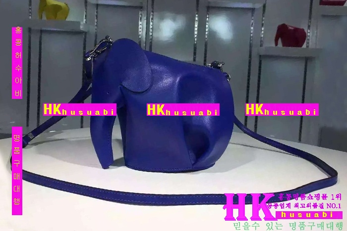 16�ο��� ���� �ڳ��� �Ż� LO85474-2
