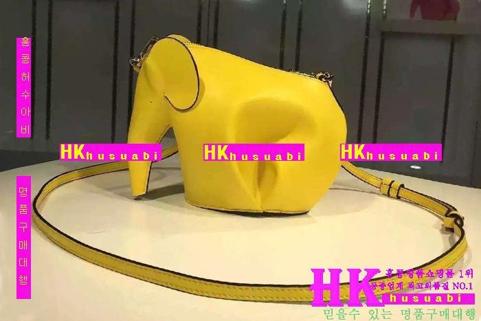 16�ο��� ���� �ڳ��� �Ż� LO85474-3