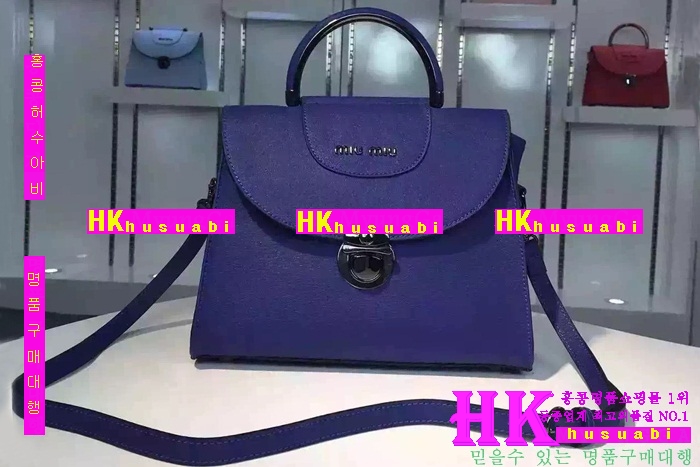 2016 �̿�̿� ���� ũ�ν��� 6602