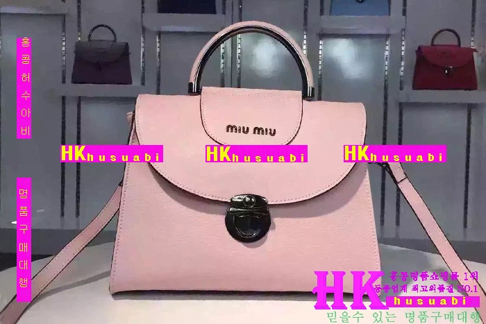 2016 �̿�̿� ���� ũ�ν��� 6602-2