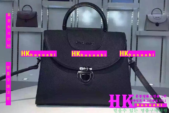 2016 �̿�̿� ���� ũ�ν��� 6602-3