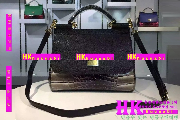 ��ü�ذ��ٳ� ���� ���� ����� �Ż� D4136-2