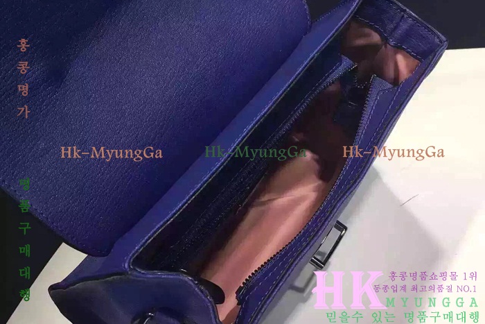 2016 �̿�̿� ���� ũ�ν��� 6602