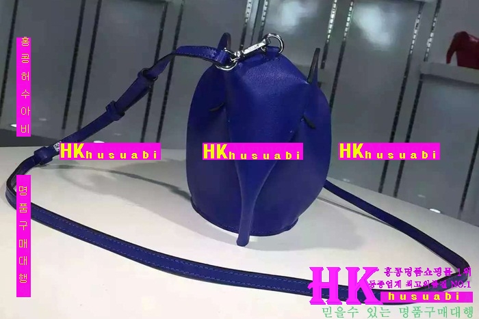 16�ο��� ���� �ڳ��� �Ż� LO85474-2