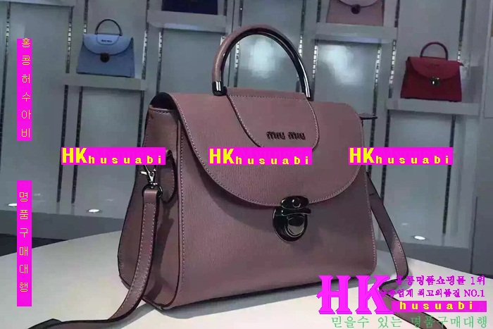 2016 �̿�̿� ���� ũ�ν��� 6602-1