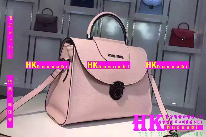 2016 �̿�̿� ���� ũ�ν��� 6602-2