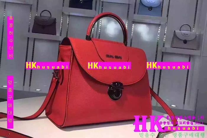 2016 �̿�̿� ���� ũ�ν��� 6602-4