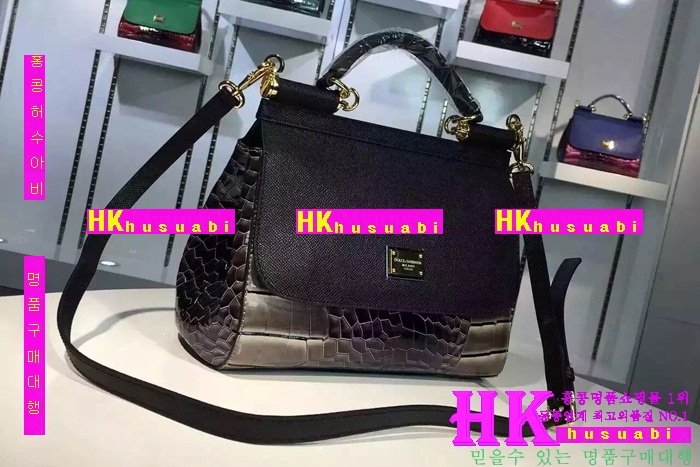 ��ü�ذ��ٳ� ���� ���� ����� �Ż� D4136-2