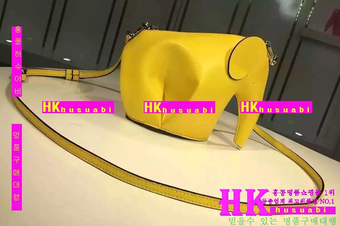 16�ο��� ���� �ڳ��� �Ż� LO85474-3